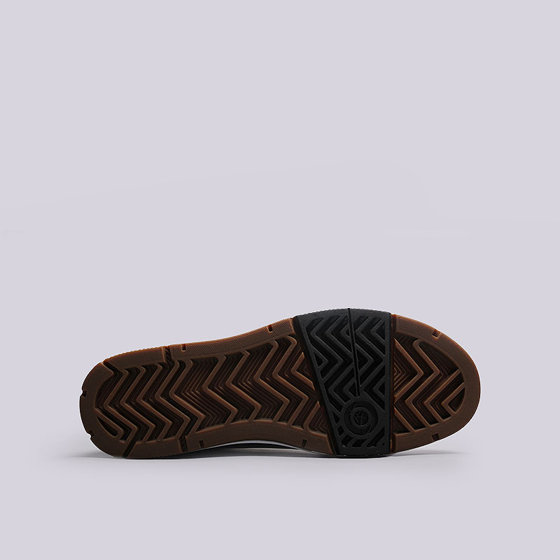мужские коричневые ботинки K1X MTP Sport 1153-0604/7003 - цена, описание, фото 4